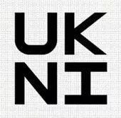 英國(guó)脫歐后，市場(chǎng)需要CE、UKCA還是UK(NI)標(biāo)志？(圖4)