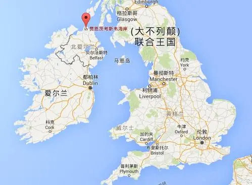 醫(yī)療器械進入北愛爾蘭市場有什么要求？需要MHRA注冊嗎？