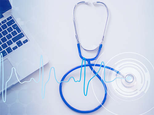 醫(yī)療器械注冊專員累嗎？(圖1)