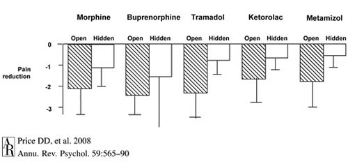 臨床雙盲是什么意思？淺談雙盲試驗(yàn)注意要點(diǎn)(圖2)