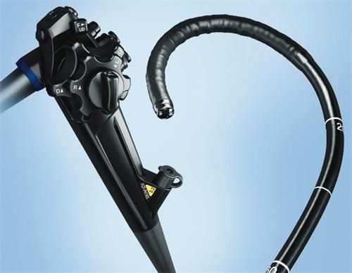 電子內(nèi)窺鏡注冊及臨床評價要求變化解析