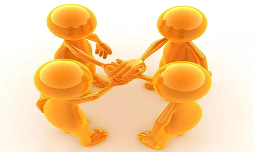 臨床試驗(yàn)協(xié)同訪視（CO-V）誰來做？怎么做？目的是什么？(圖1)