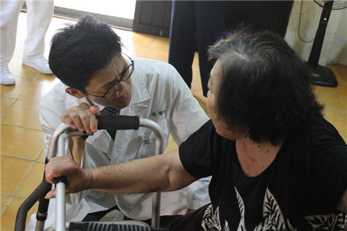 臨床試驗(yàn)協(xié)同訪視（CO-V）誰來做？怎么做？目的是什么？(圖3)