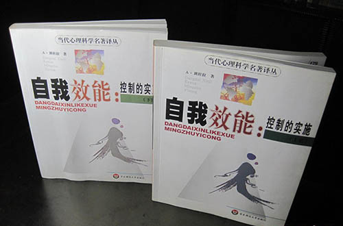 臨床SSU是什么意思？SSU的發(fā)展狀況和現(xiàn)狀(圖3)