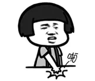 我的CRA年終總結(jié)，一起看看這一年都做了哪些事！(圖5)