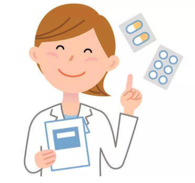 臨床試驗中如何避免訪視超窗？(圖7)