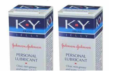 淺談潤滑劑產品中美醫(yī)療器械分類的差異