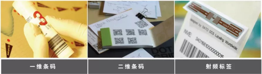 中國(guó)醫(yī)療器械udi編碼在哪里申請(qǐng)？UDI備案流程分享(圖3)