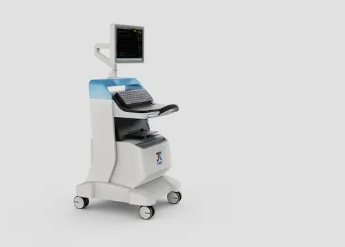 醫(yī)療器械經(jīng)營許可辦理有什么具體要求？(圖1)