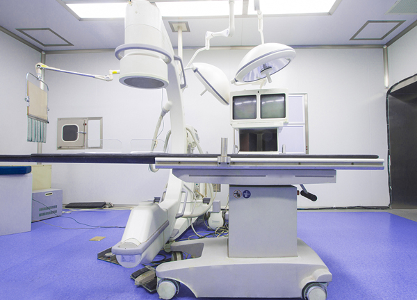 第二類醫(yī)療器械注冊代理機構(gòu)如何選擇？(圖1)