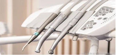 辦理醫(yī)療器械經營許可證是否查人員社保？(圖1)