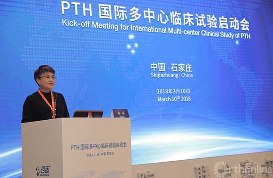 臨床試驗為什么建議多中心,多中心臨床試驗有何優(yōu)缺點？(圖2)