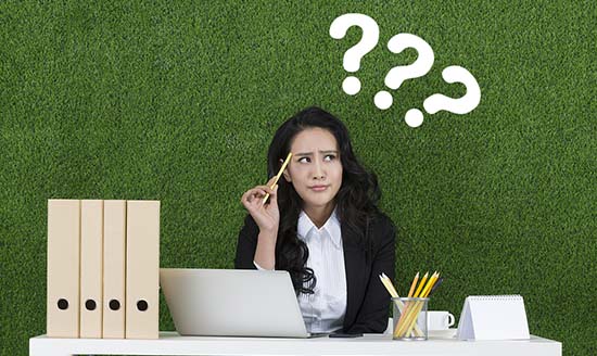 醫(yī)療器械注冊被退審怎么辦？企業(yè)有損失嗎？