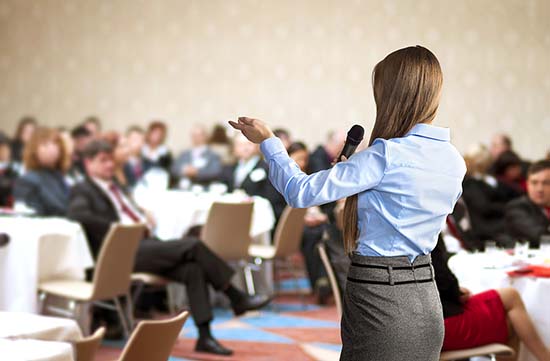 臨床試驗(yàn)什么時(shí)候算正式啟動(dòng)？(圖1)