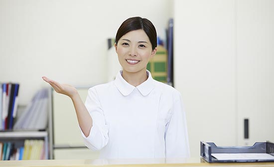 第三類醫(yī)療器械首次注冊(cè)怎么辦理？(圖2)