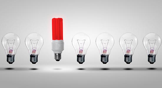 【理性分析】臨床試驗(yàn)外包CRO還是自己做？(圖3)