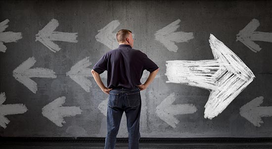 【理性分析】臨床試驗(yàn)外包CRO還是自己做？(圖2)