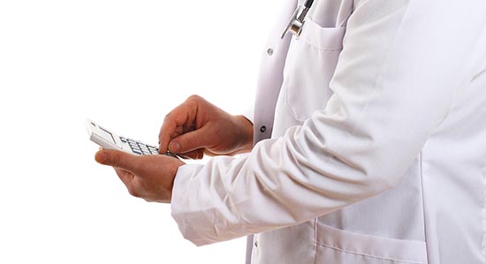 國內(nèi)外醫(yī)療器械注冊收費標(biāo)準(zhǔn)