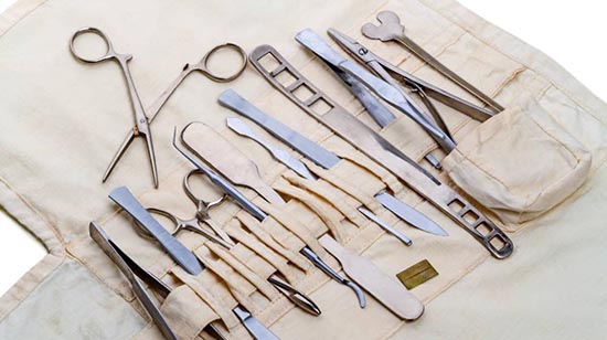 怎么篩選合適的醫(yī)療器械臨床試驗機構(gòu)？(圖2)