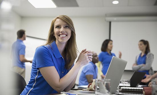 怎么篩選合適的醫(yī)療器械臨床試驗機構(gòu)？(圖1)