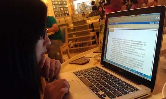 臨床試驗方案框架怎么設(shè)計？分享臨床試驗方案撰寫設(shè)計思路(圖1)