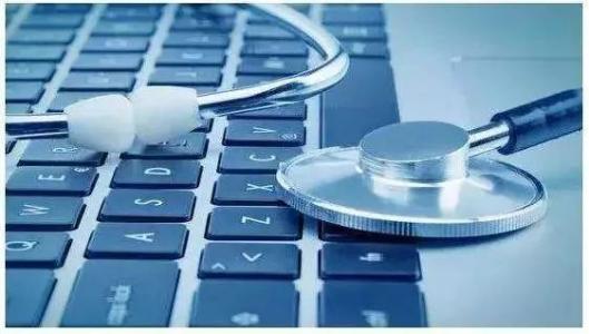 醫(yī)療器械生產(chǎn)許可證與經(jīng)營許可證的區(qū)別