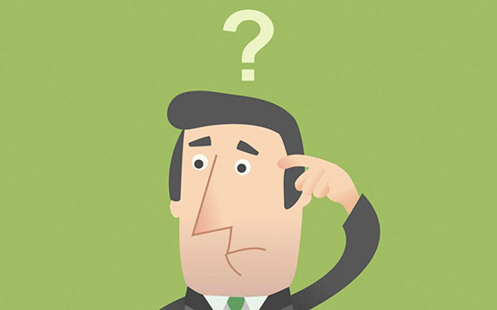 與臨床倫理委員會(huì)相關(guān)的9大常見(jiàn)問(wèn)題(圖1)