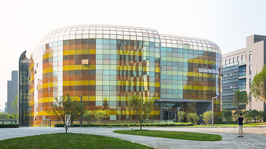 申請(qǐng)醫(yī)療器械臨床試驗(yàn)的前提條件是什么？(圖2)