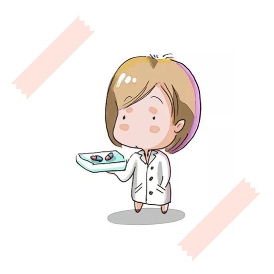 cra和CRC是什么意思？CRC和CRA的區(qū)別