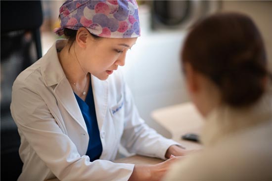 臨床試驗(yàn)研究者怎么篩選？談?wù)勁R床試驗(yàn)研究者具備的條件(圖2)