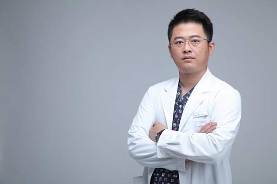 臨床試驗(yàn)研究者怎么篩選？談?wù)勁R床試驗(yàn)研究者具備的條件(圖1)