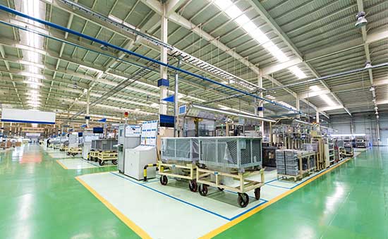 醫(yī)療器械生產(chǎn)企業(yè)賣自己生產(chǎn)的東西需要經(jīng)營許可嗎？(圖3)