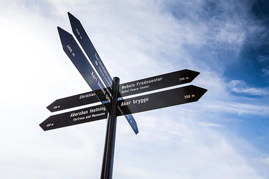 談?wù)凜RA成長(zhǎng)方向！CRA轉(zhuǎn)型QA/QC，你選哪個(gè)？(圖2)