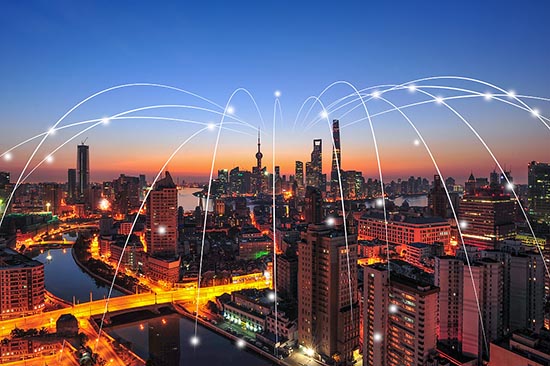 談?wù)凜RA成長(zhǎng)方向！CRA轉(zhuǎn)型QA/QC，你選哪個(gè)？(圖4)