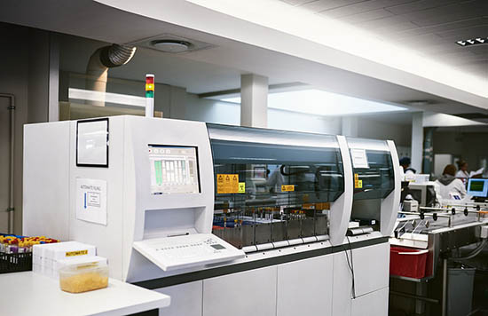 如何提高醫(yī)療器械臨床試驗(yàn)項(xiàng)目檢查的通過率？(圖1)