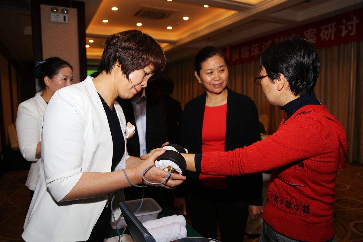 干貨丨臨床試驗自己做or外包,哪個更有利？(圖3)