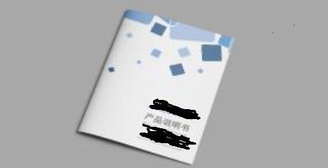 醫(yī)療器械說明書主要包括哪些內(nèi)容？