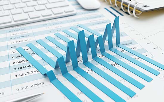 談?wù)勁R床試驗方案中倫理設(shè)計的要點(圖8)