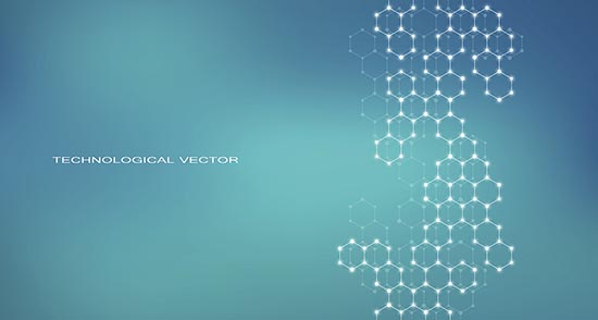 兩個(gè)單中心試驗(yàn)納排標(biāo)準(zhǔn)相同,數(shù)據(jù)能否合并分析？(圖2)