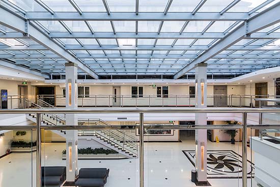 多中心臨床試驗(yàn)中心進(jìn)展緩慢,病例轉(zhuǎn)移到別的中心怎么操作？(圖4)