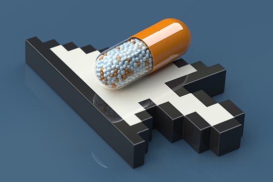 什么是Ⅰ期臨床研究？一文搞懂Ⅰ期臨床試驗(yàn)全過(guò)程