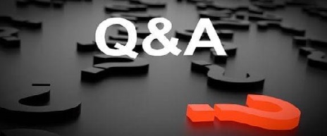 人工椎間盤假體怎么劃分注冊單元？透析濃縮物注冊單元劃分原則是什么？(圖1)