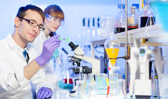 體外診斷試劑臨床試驗操作流程是怎樣的？(圖2)