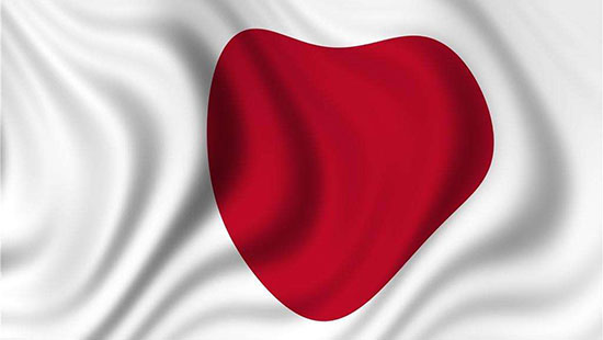 醫(yī)療器械出口歐美日韓澳加要辦什么手續(xù)？(圖6)