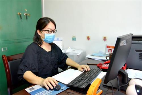 疫情期間監(jiān)查員工作怎么開(kāi)展？送給CRA一些建議(圖1)