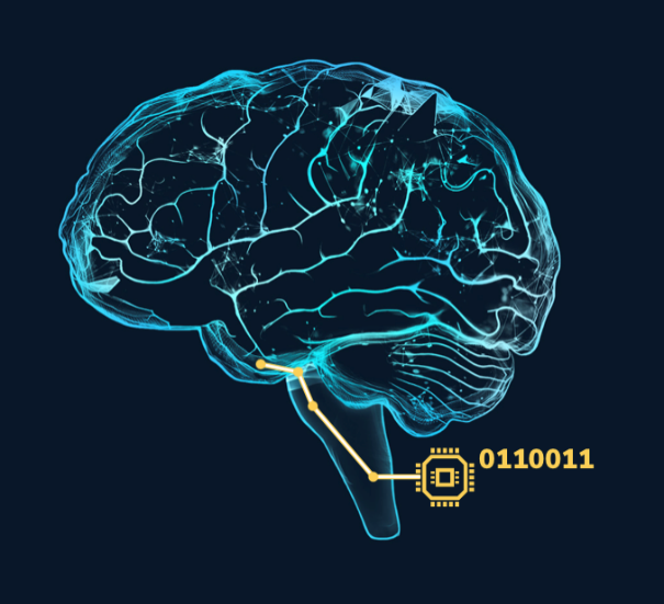 【行業(yè)解析】值得關注的10家糖尿病賽道初創(chuàng)企業(yè)