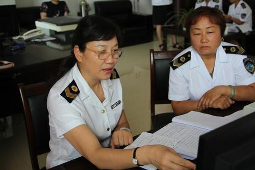 臨床PM如何應(yīng)對研究中心稽查？(圖1)