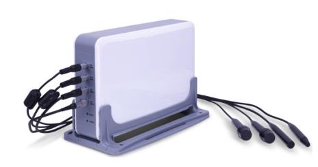 超聲經(jīng)顱多普勒血流分析儀注冊審查指導(dǎo)原則(2021年第104號)(圖1) 超聲經(jīng)顱多普勒血流分析儀注冊審查指導(dǎo)原則(2021年第104號)(圖1)