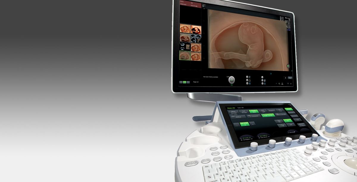 移動(dòng)醫(yī)療器械注冊(cè)技術(shù)審查指導(dǎo)原則（2017年第222號(hào)）(圖2)