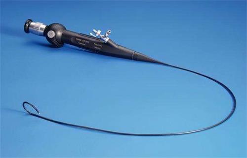 醫(yī)用內(nèi)窺鏡屬于幾類(lèi)醫(yī)療器械？有哪些種類(lèi)？